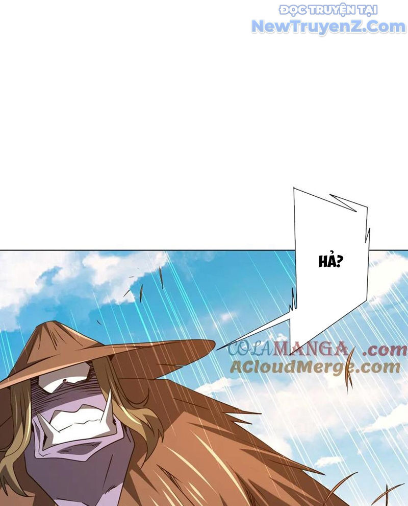 Chapter 239