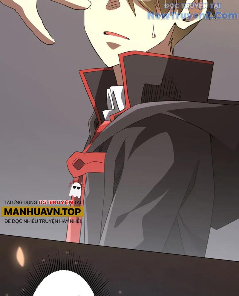 Chapter 239