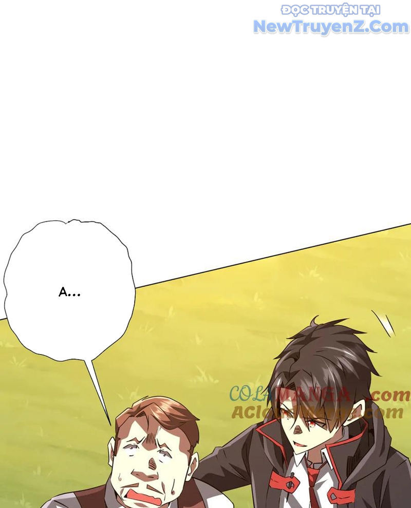 Chapter 239