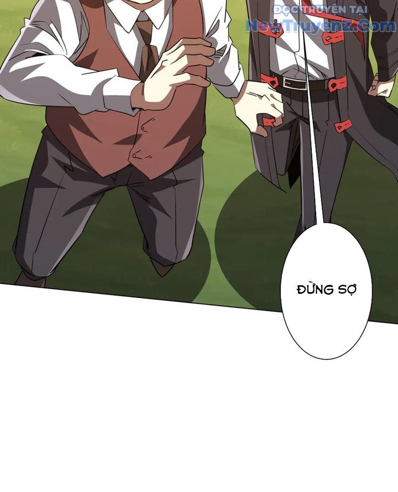 Chapter 239