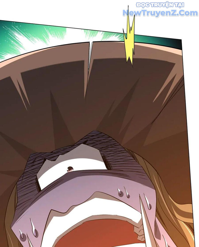 Chapter 239