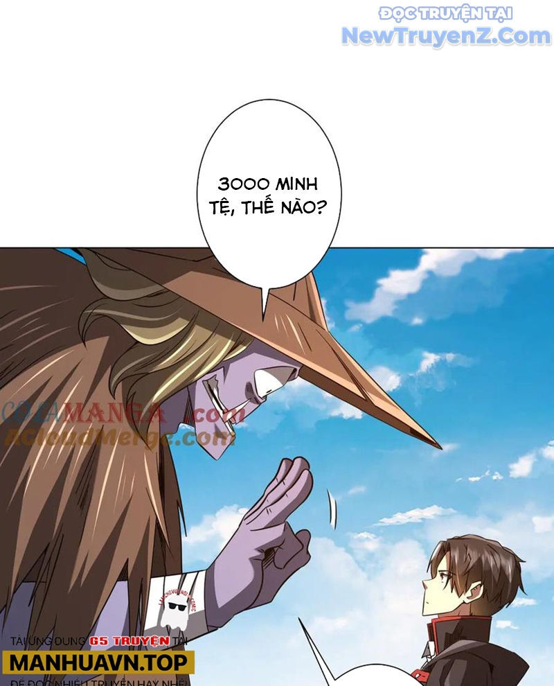 Chapter 239
