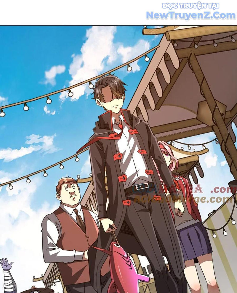 Chapter 239