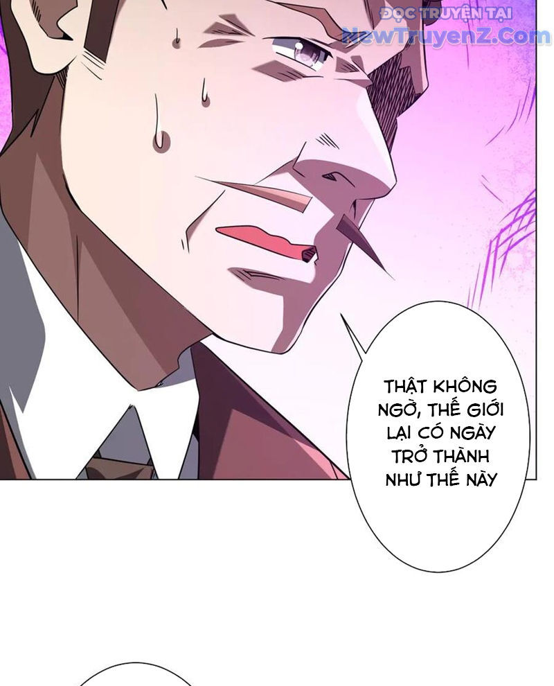 Chapter 239