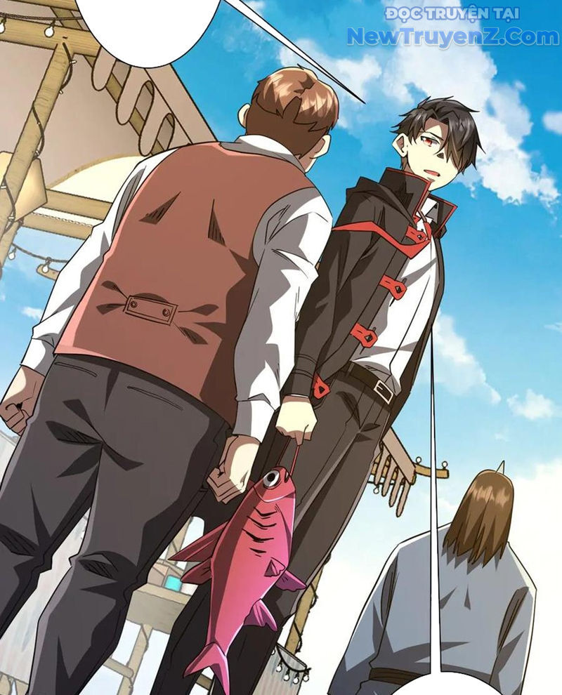 Chapter 239