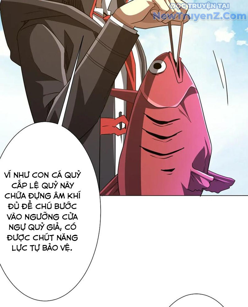 Chapter 239