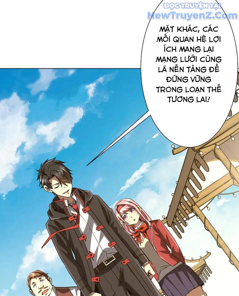 Chapter 239