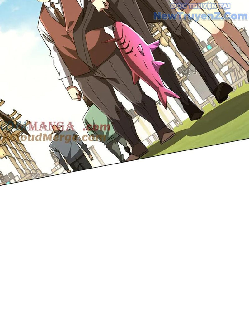 Chapter 239