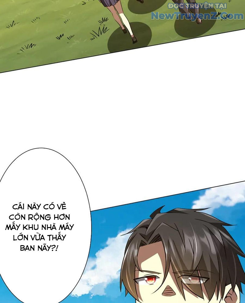 Chapter 239
