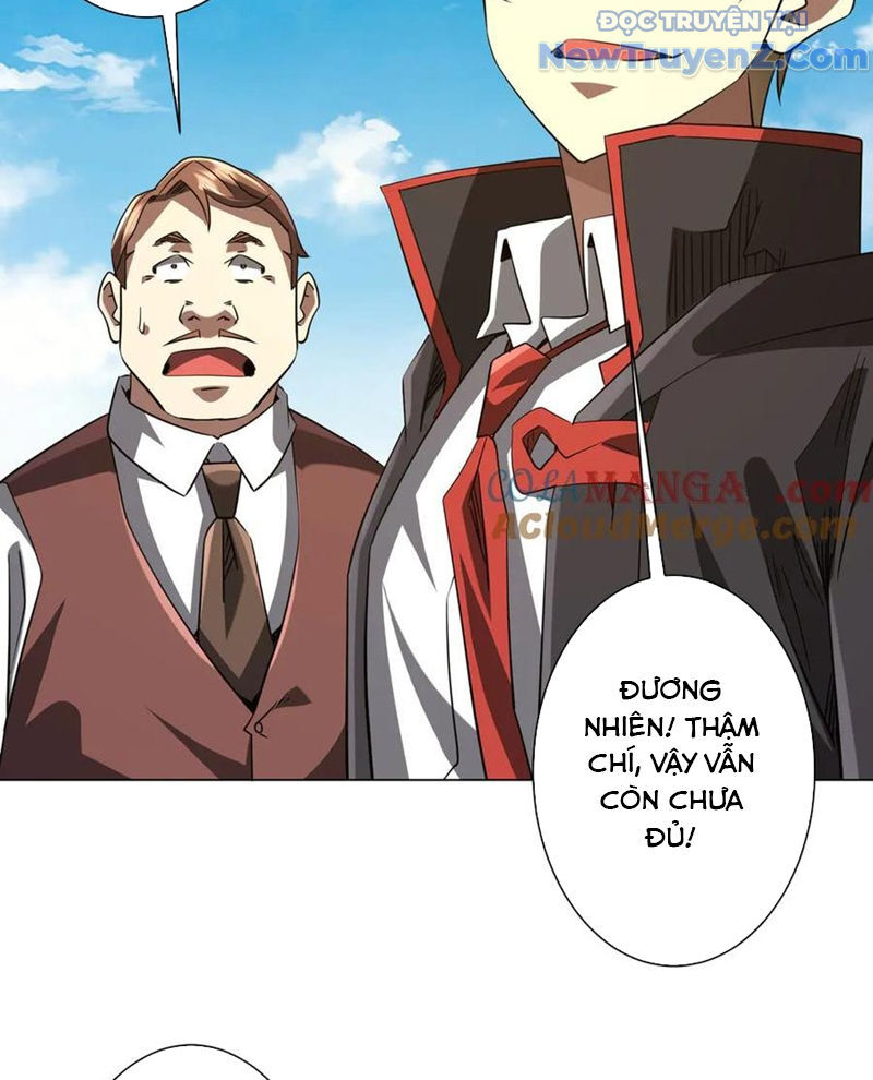 Chapter 239