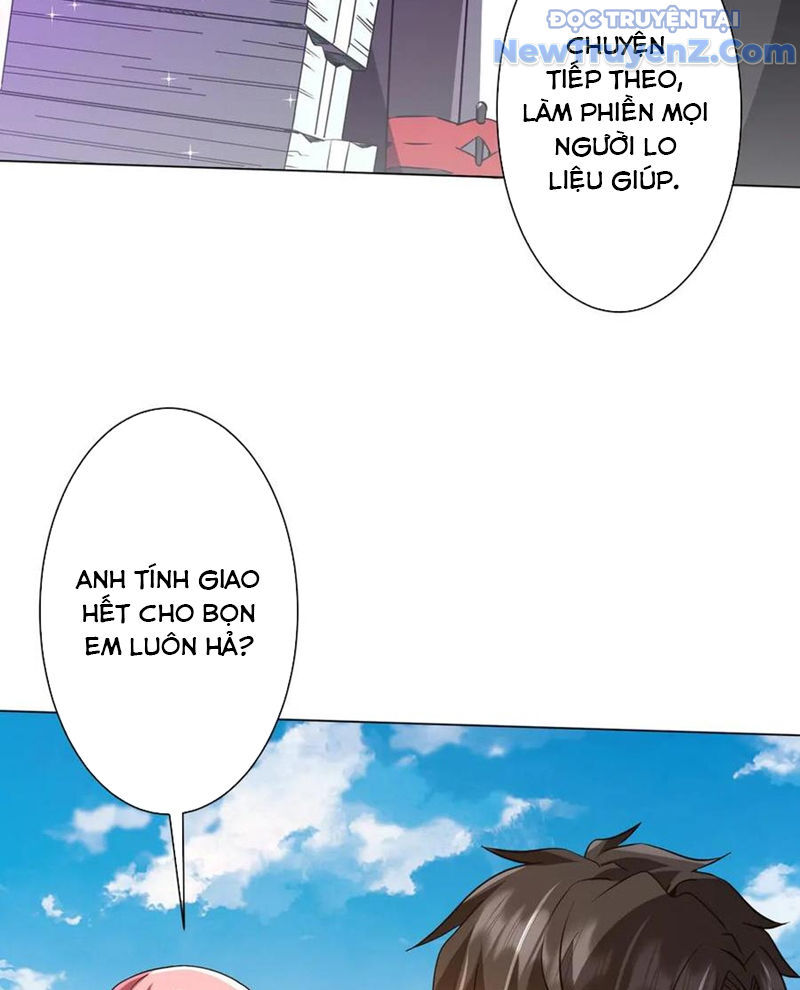Chapter 239