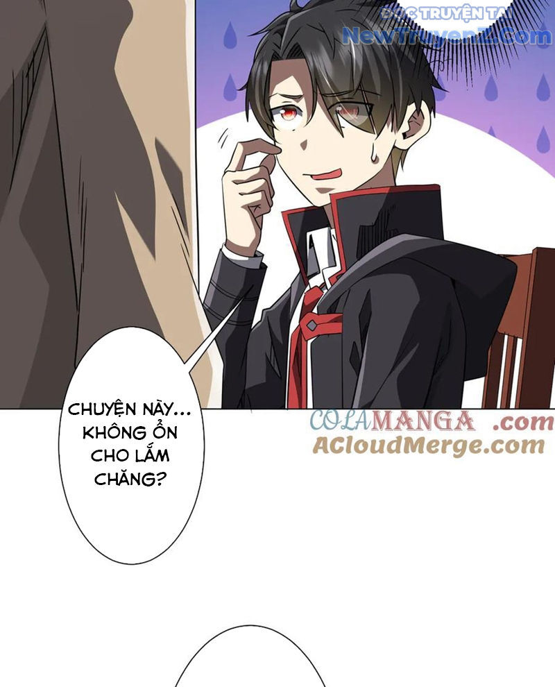 Chapter 239