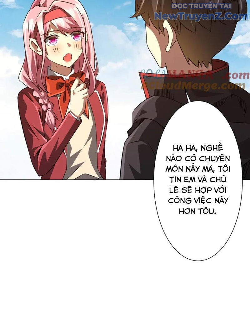 Chapter 239