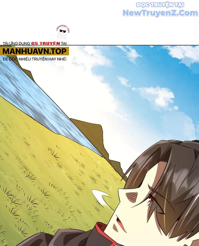 Chapter 239