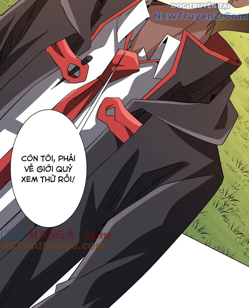 Chapter 239