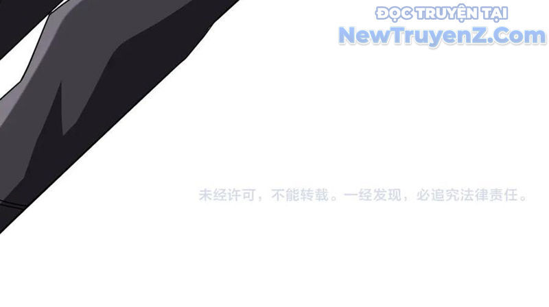 Chapter 239