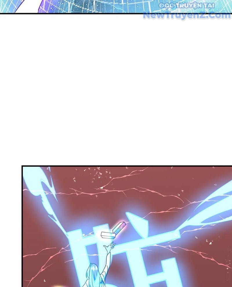 Chapter 241