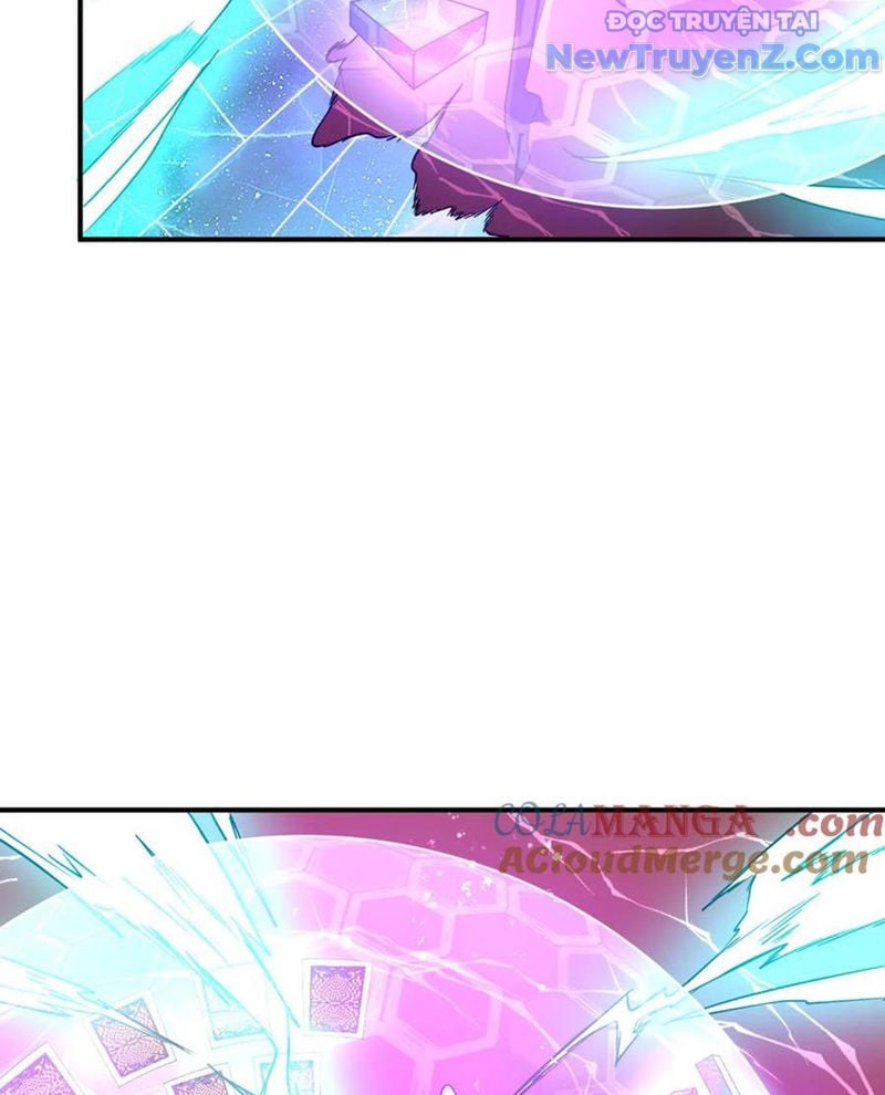 Chapter 241