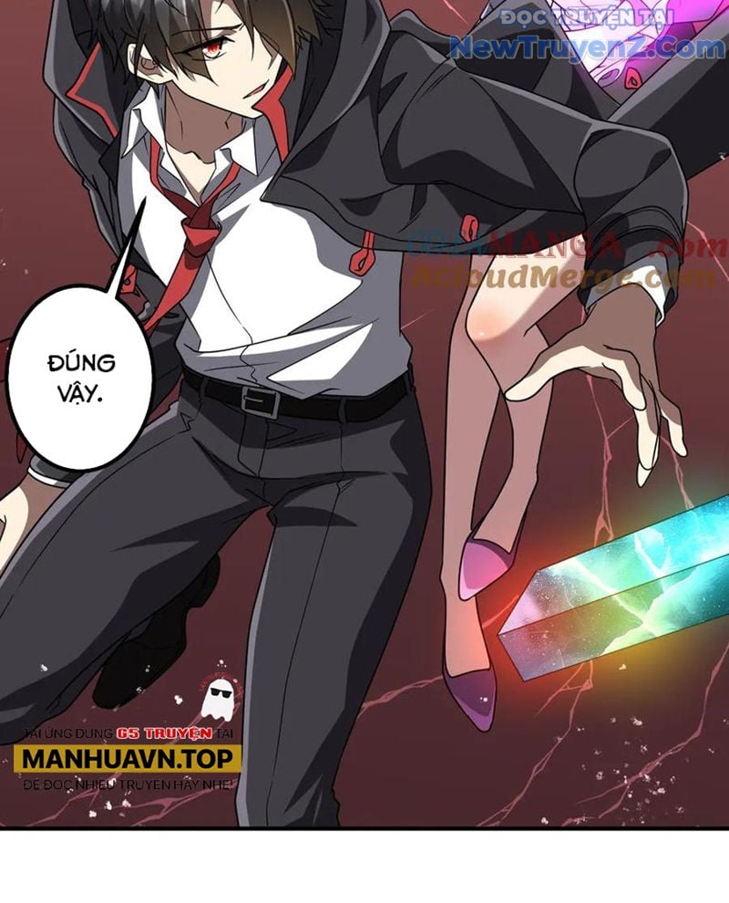 Chapter 241