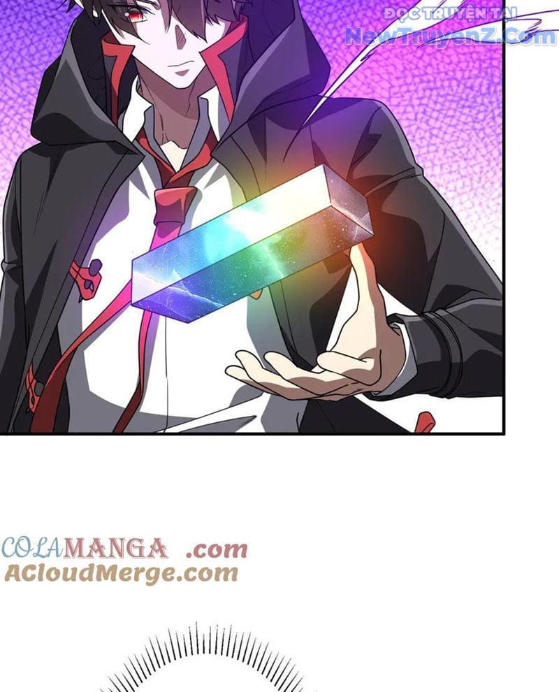Chapter 241