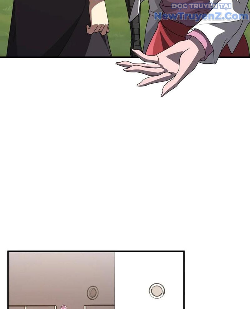 Chapter 241