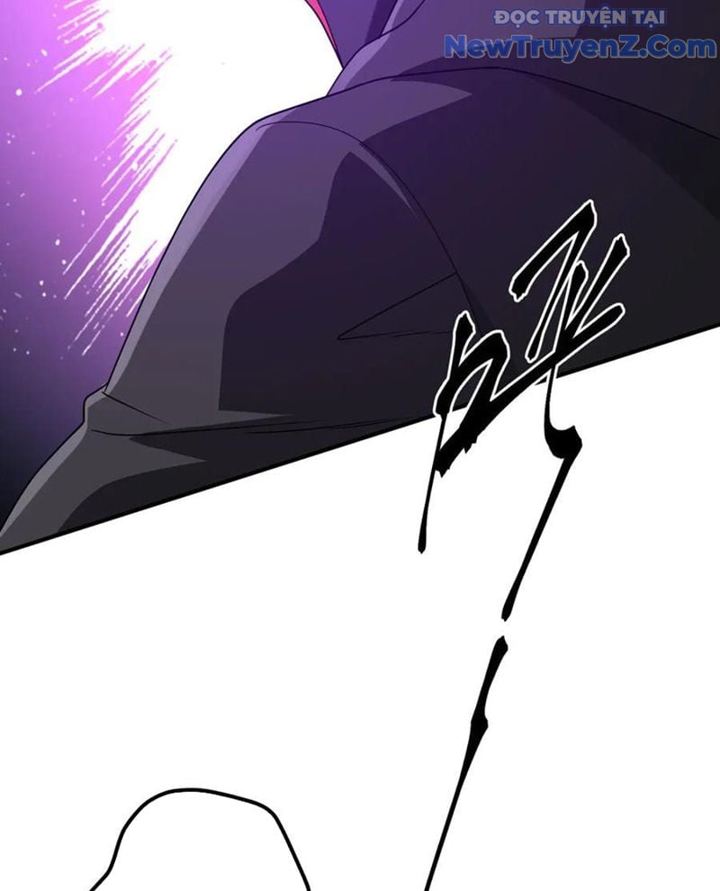 Chapter 241
