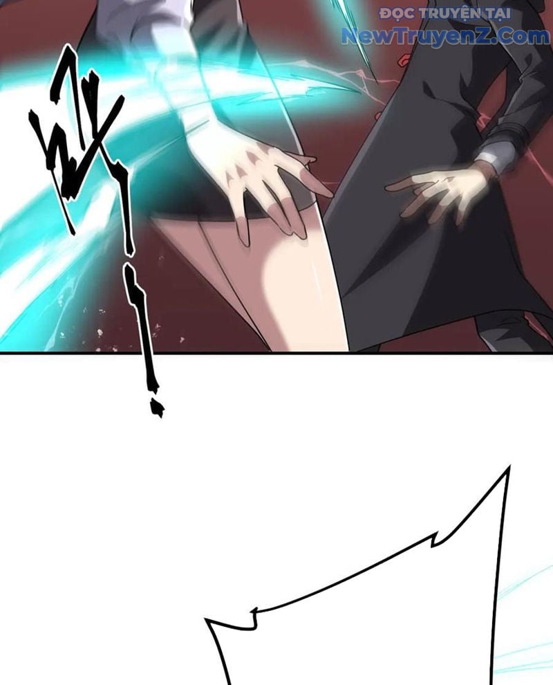 Chapter 241
