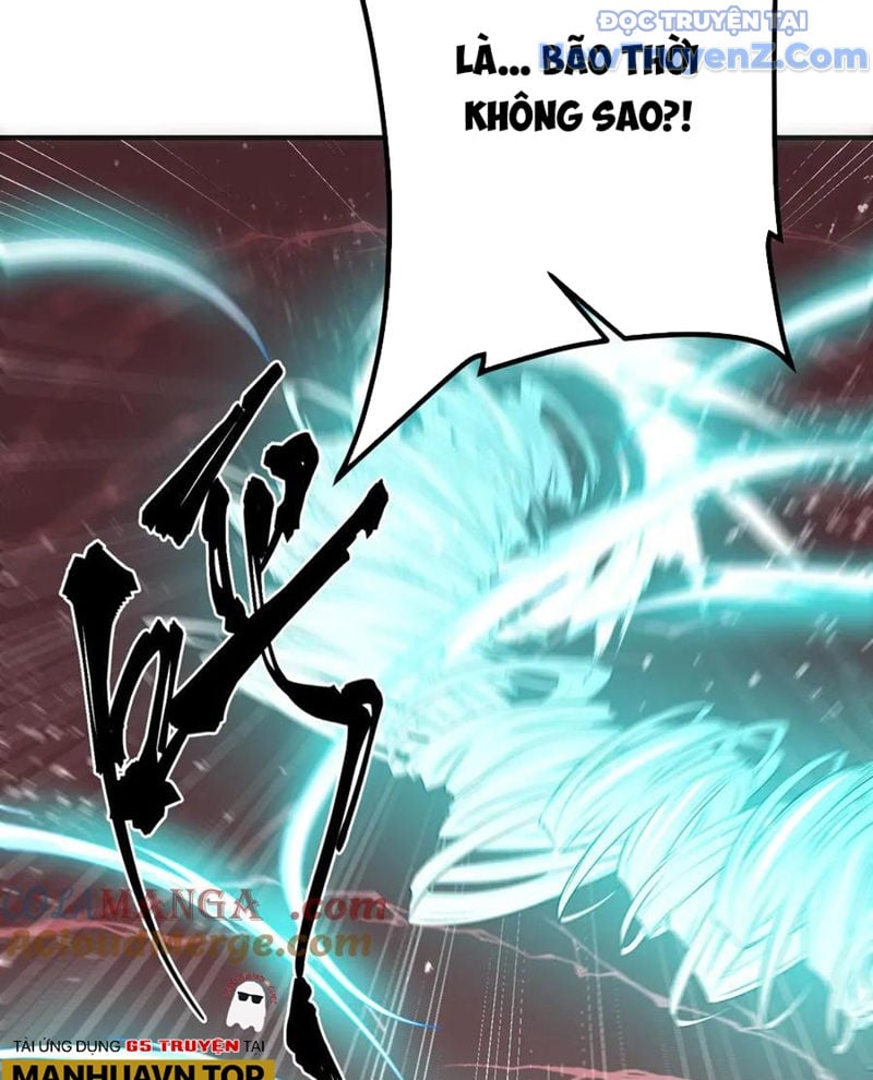 Chapter 241