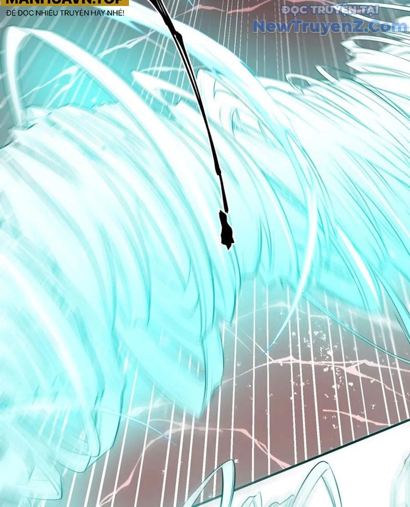 Chapter 241