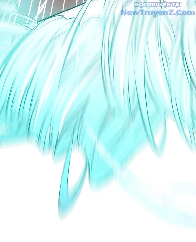 Chapter 241
