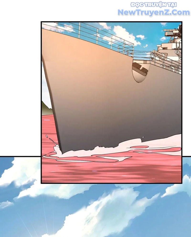 Chapter 241