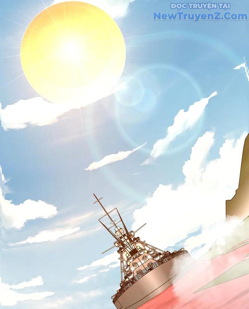 Chapter 241