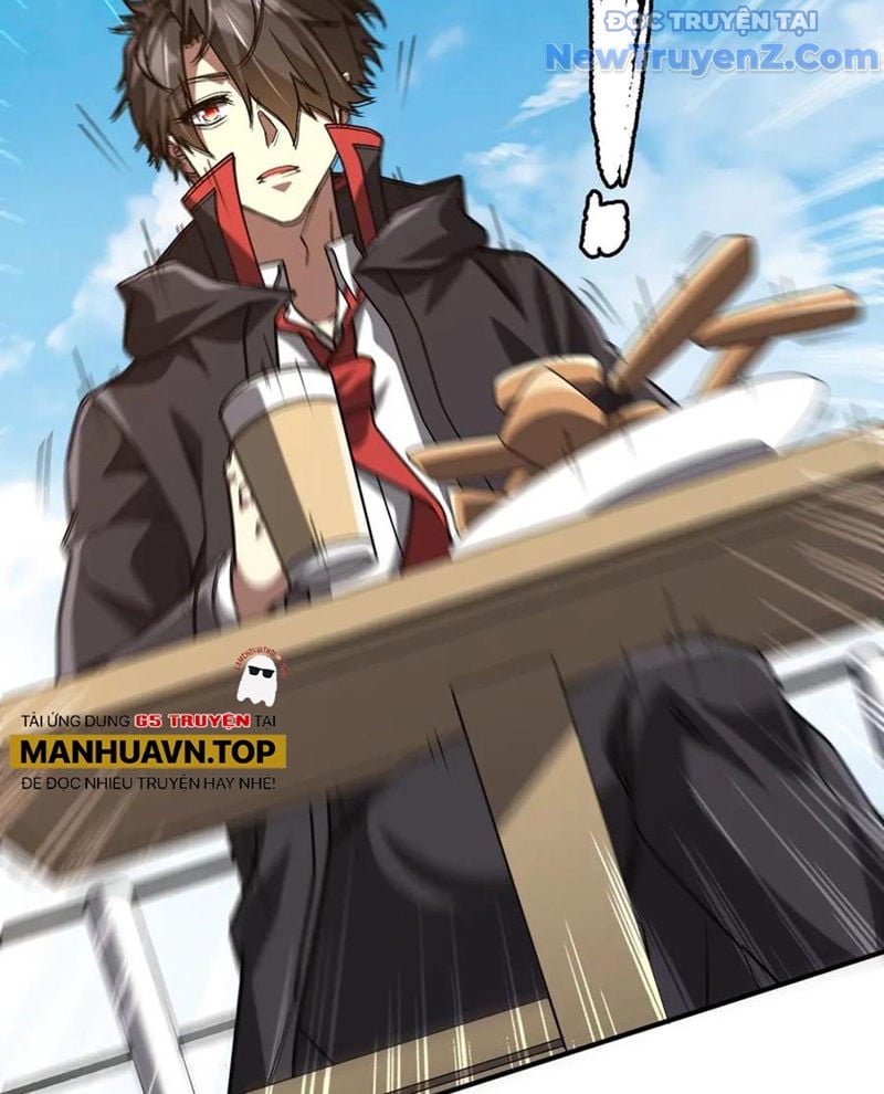 Chapter 241