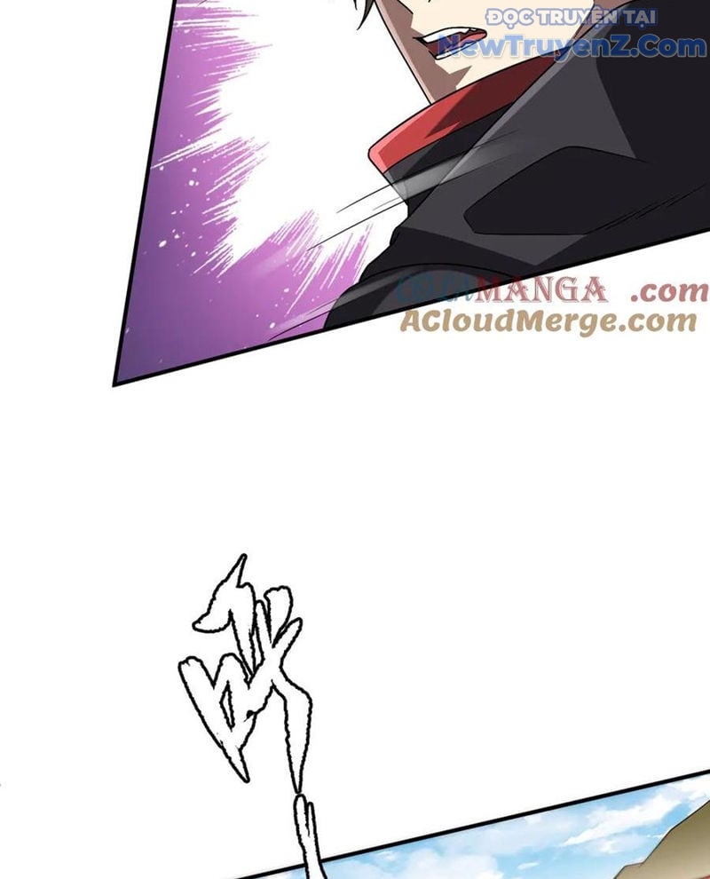 Chapter 241
