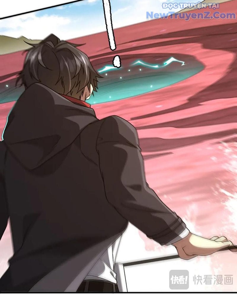 Chapter 241