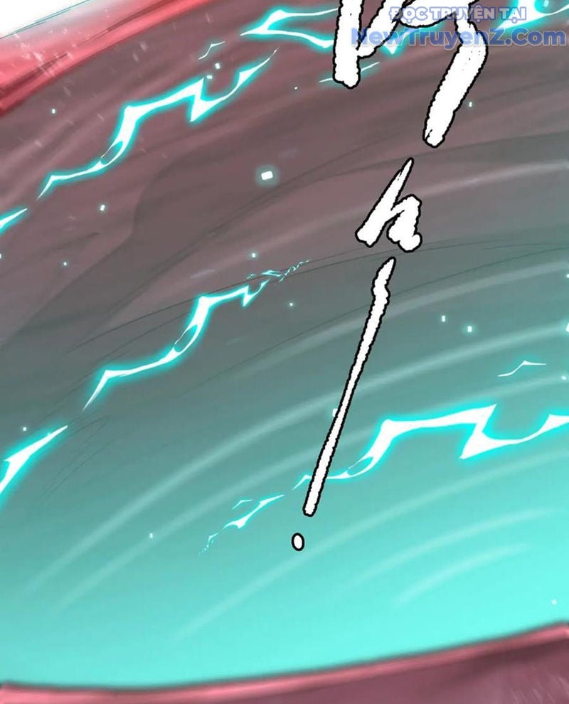 Chapter 241