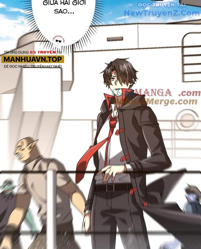 Chapter 241