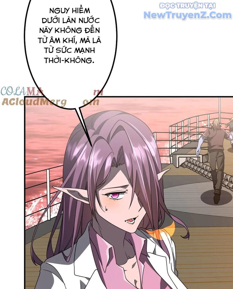 Chapter 241