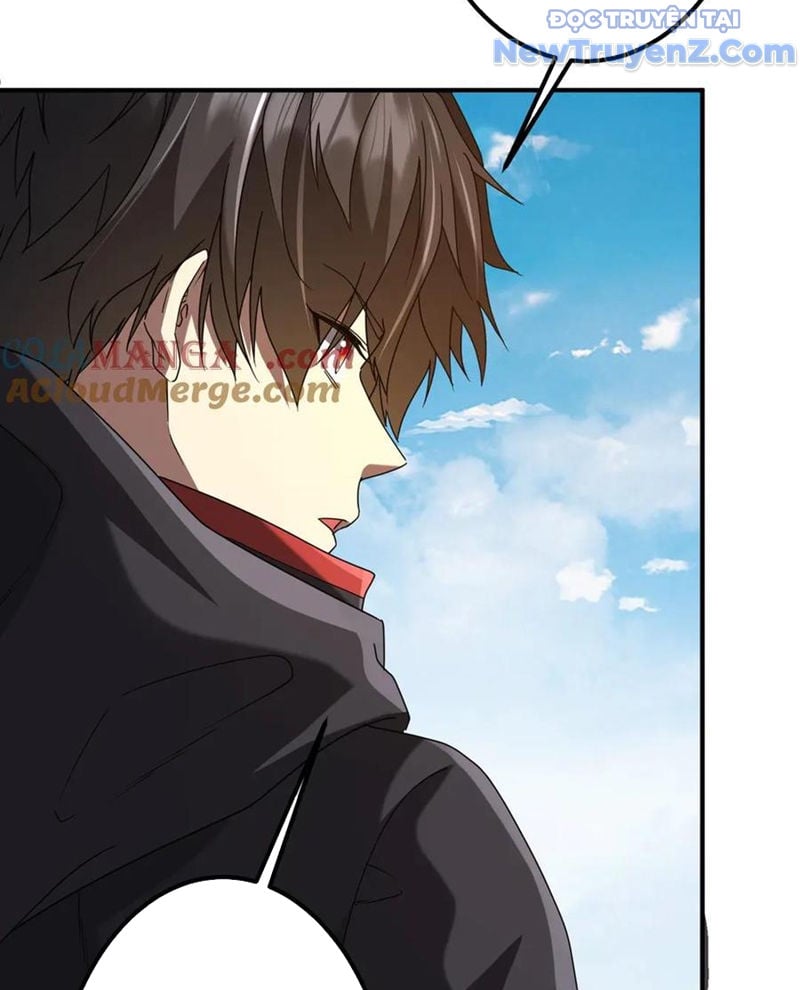 Chapter 241