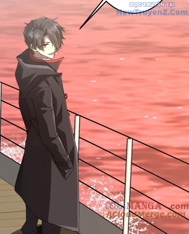Chapter 241