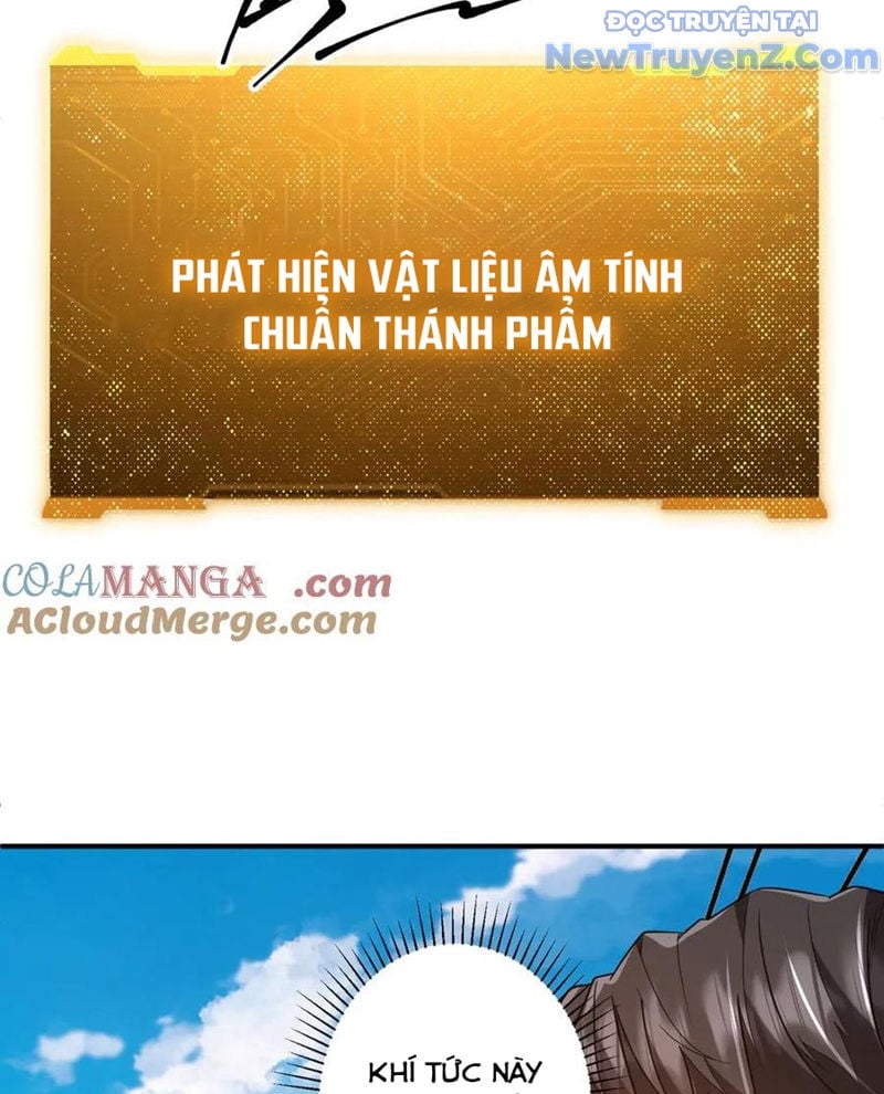 Chapter 241