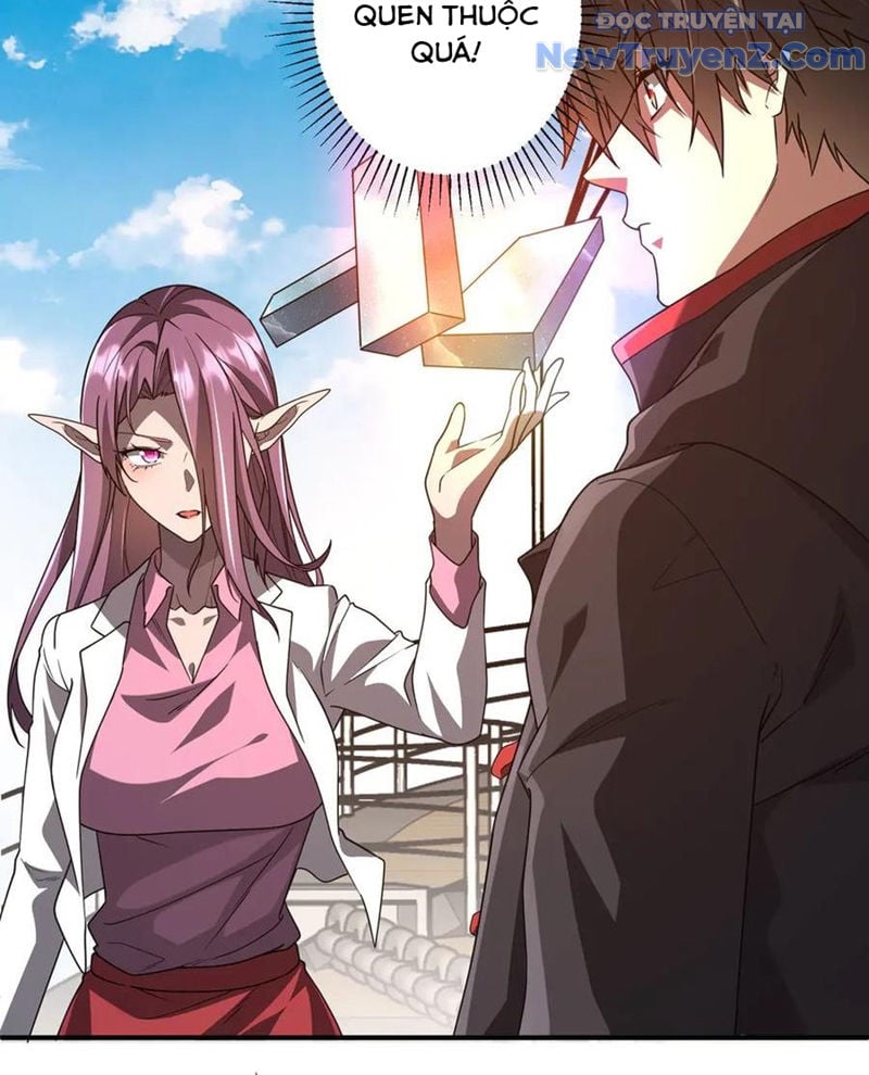 Chapter 241