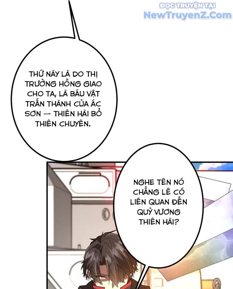 Chapter 241