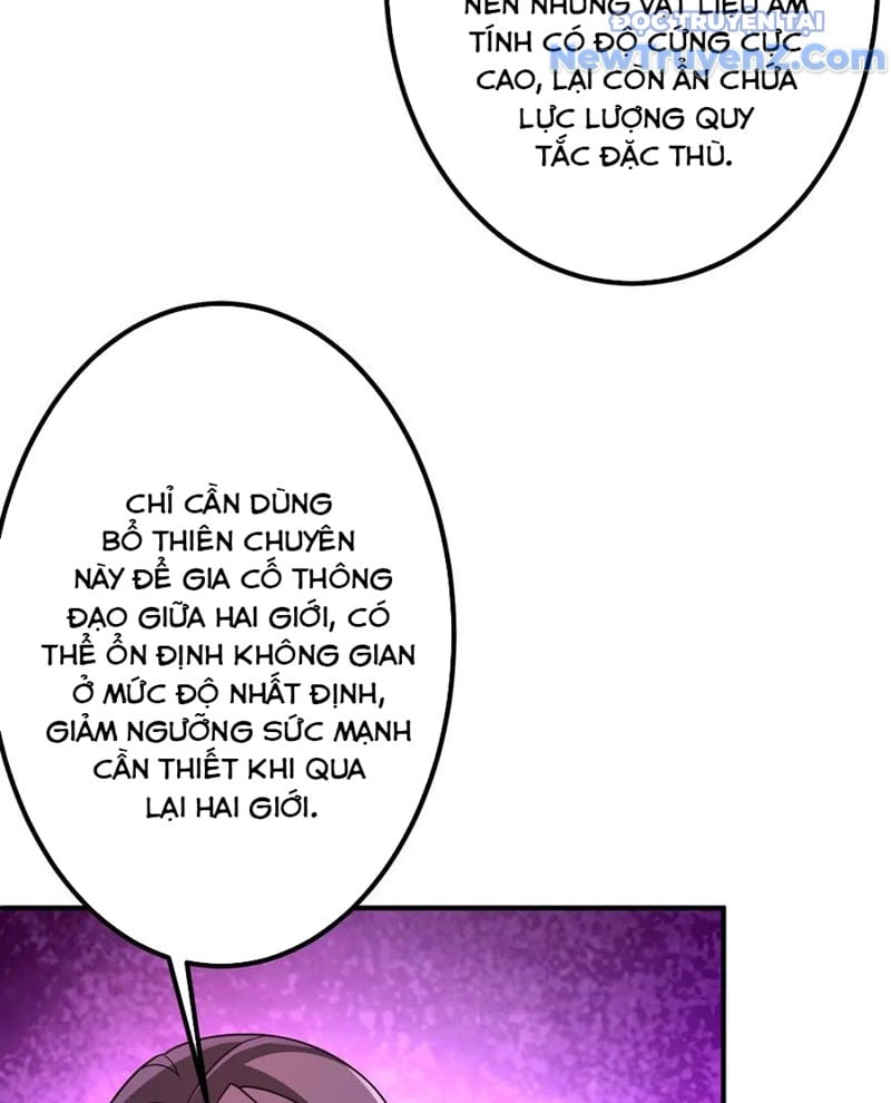 Chapter 241