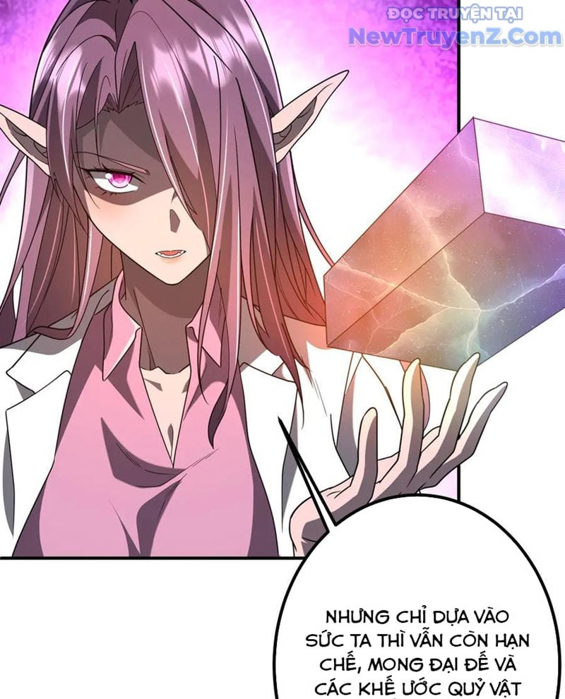 Chapter 241
