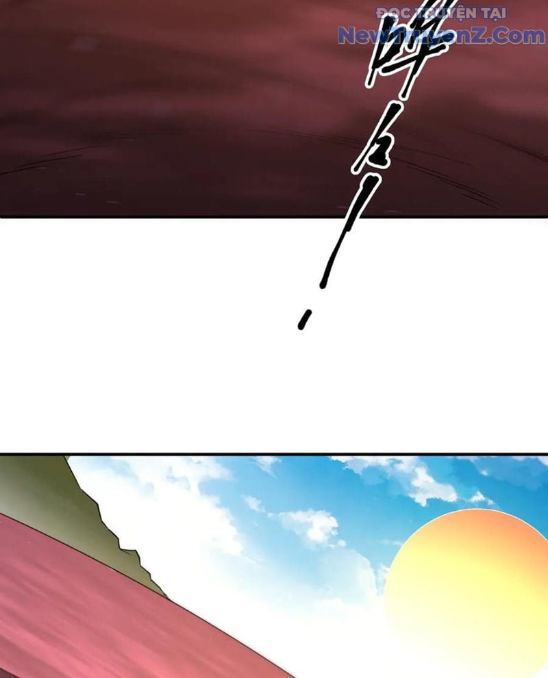 Chapter 241