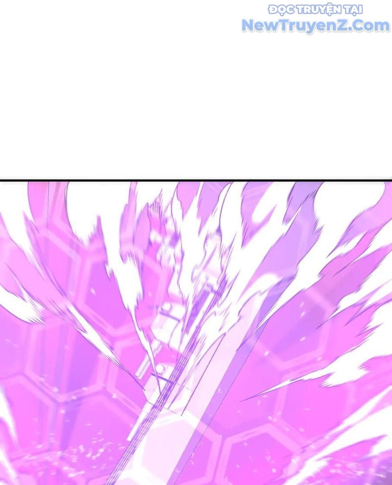Chapter 241
