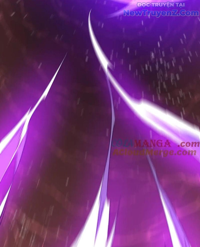 Chapter 241