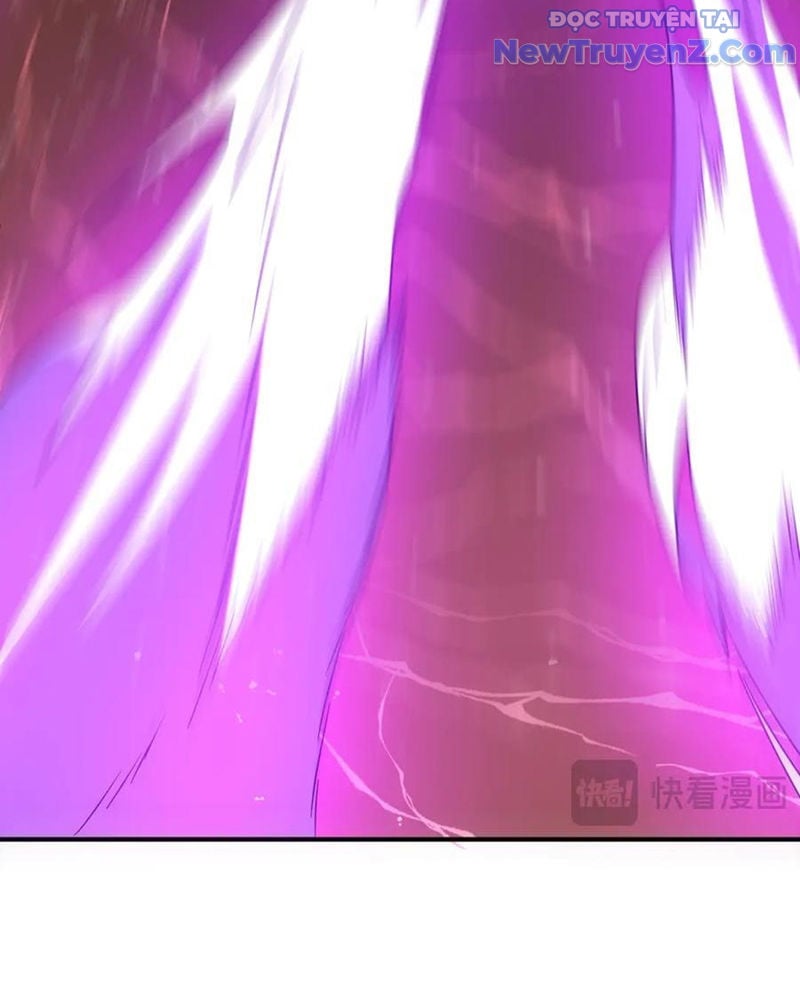 Chapter 241