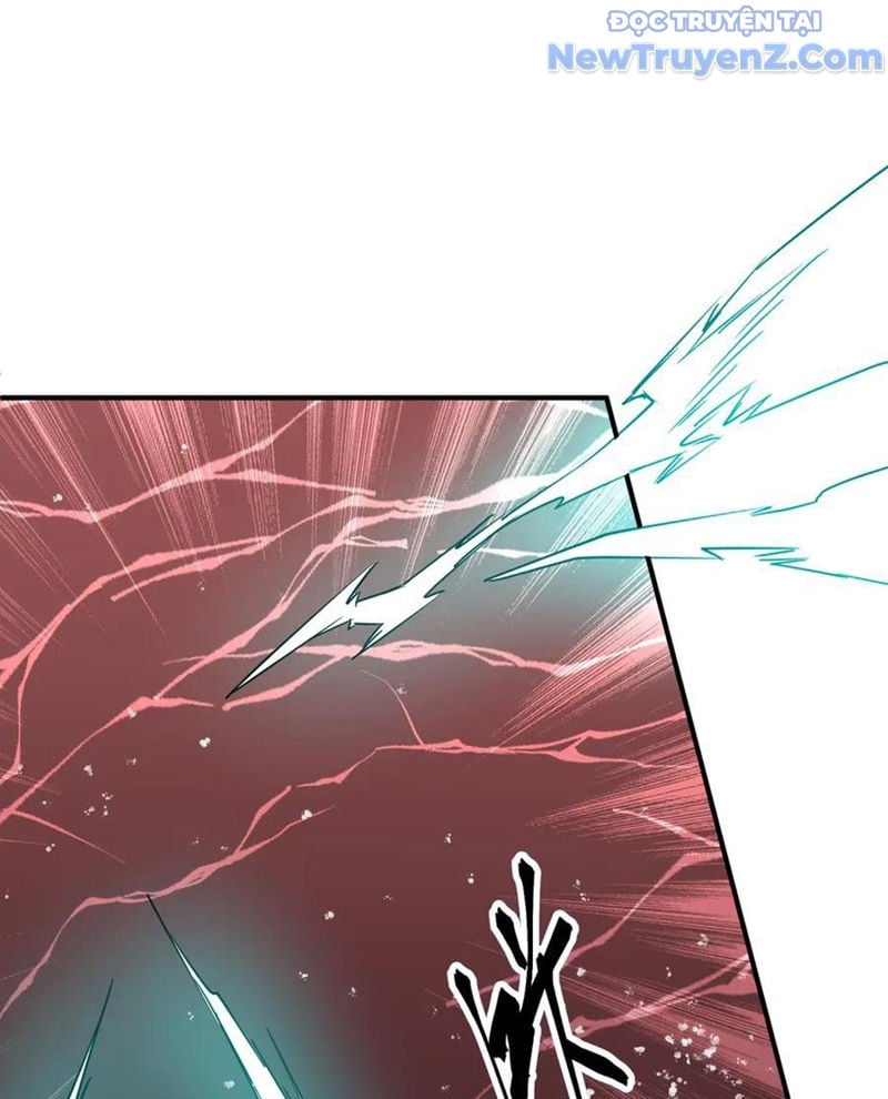 Chapter 241